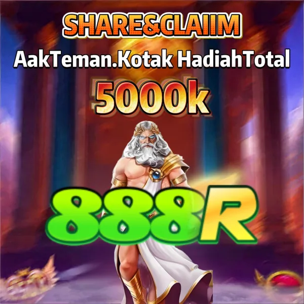 888R Game Online Resmi 2026