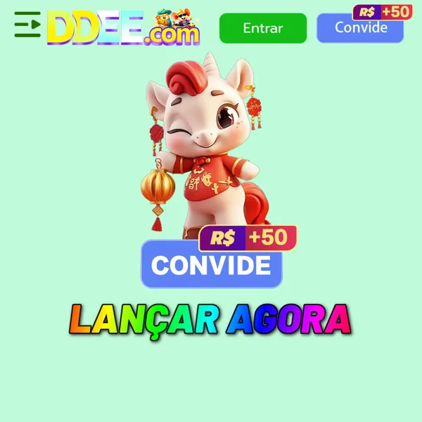 DDEE Login Resmi APK 2026