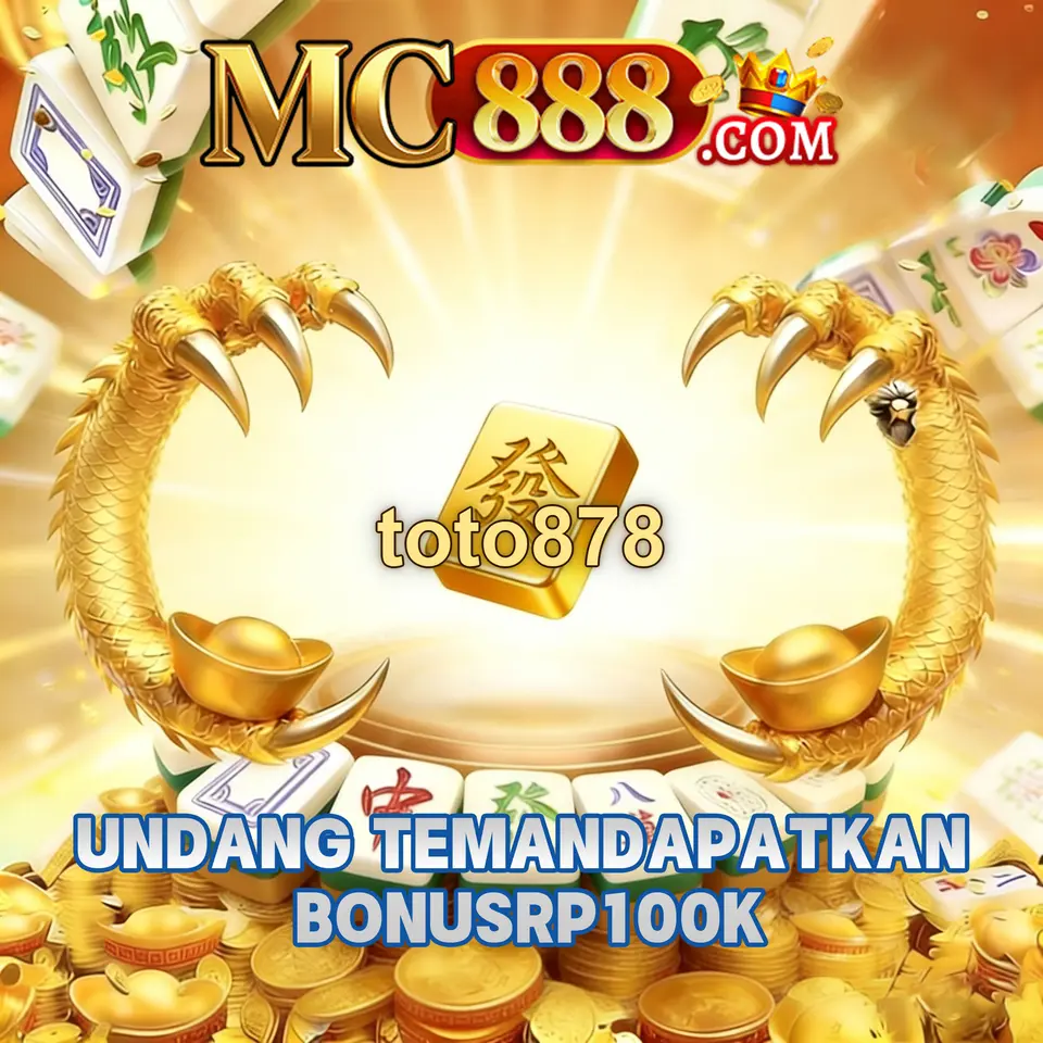 toto878 APK